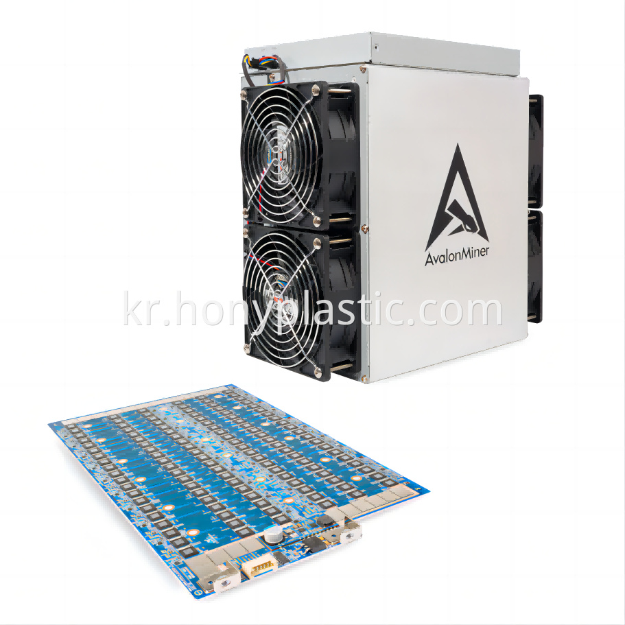 Avalon Miner A1346 120t 12 Png